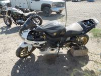 https://www.towlot.com/carimages/11312/20230506/DSCN3196_thumb.JPG