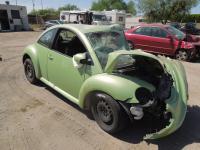 https://www.towlot.com/carimages/11312/20230506/DSCN3200_thumb.JPG