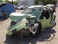 https://www.towlot.com/carimages/11312/20230506/DSCN3201_thumb.JPG