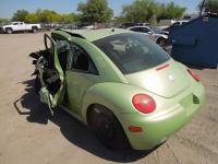 https://www.towlot.com/carimages/11312/20230506/DSCN3202_thumb.JPG