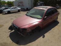 https://www.towlot.com/carimages/11312/20230506/DSCN3206_thumb.JPG