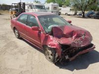 https://www.towlot.com/carimages/11312/20230506/DSCN3210_thumb.JPG
