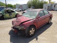 https://www.towlot.com/carimages/11312/20230506/DSCN3211_thumb.JPG