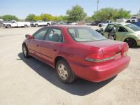 https://www.towlot.com/carimages/11312/20230506/DSCN3212_thumb.JPG