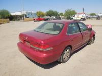 https://www.towlot.com/carimages/11312/20230506/DSCN3213_thumb.JPG