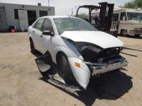https://www.towlot.com/carimages/11312/20230506/DSCN3220_thumb.JPG