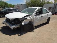 https://www.towlot.com/carimages/11312/20230506/DSCN3221_thumb.JPG