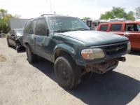 https://www.towlot.com/carimages/11312/20230506/DSCN3225_thumb.JPG