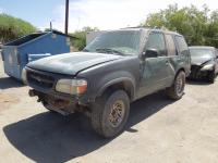 https://www.towlot.com/carimages/11312/20230506/DSCN3226_thumb.JPG