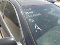 https://www.towlot.com/carimages/11312/20230506/DSCN3229_thumb.JPG