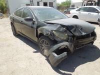 https://www.towlot.com/carimages/11312/20230506/DSCN3230_thumb.JPG
