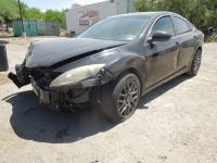https://www.towlot.com/carimages/11312/20230506/DSCN3231_thumb.JPG