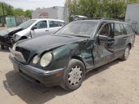 https://www.towlot.com/carimages/11312/20230506/DSCN3236_thumb.JPG