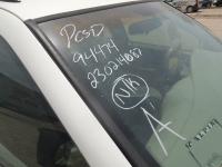 https://www.towlot.com/carimages/11312/20230506/DSCN3244_thumb.JPG