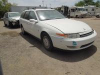 https://www.towlot.com/carimages/11312/20230506/DSCN3245_thumb.JPG