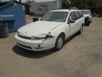https://www.towlot.com/carimages/11312/20230506/DSCN3246_thumb.JPG