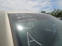 https://www.towlot.com/carimages/11312/20230506/DSCN3249_thumb.JPG