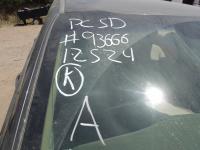 https://www.towlot.com/carimages/11312/20230506/DSCN3254_thumb.JPG