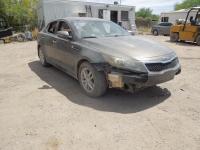 https://www.towlot.com/carimages/11312/20230506/DSCN3255_thumb.JPG
