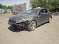 https://www.towlot.com/carimages/11312/20230506/DSCN3256_thumb.JPG
