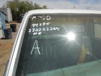https://www.towlot.com/carimages/11312/20230506/DSCN3264_thumb.JPG