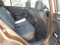 https://www.towlot.com/carimages/11312/20230506/DSCN3281_thumb.JPG