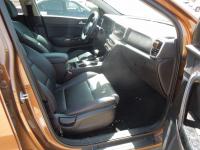 https://www.towlot.com/carimages/11312/20230506/DSCN3282_thumb.JPG