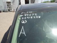 https://www.towlot.com/carimages/11312/20230506/DSCN3284_thumb.JPG