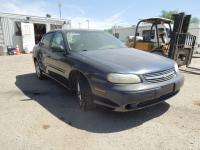 https://www.towlot.com/carimages/11312/20230506/DSCN3285_thumb.JPG