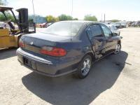 https://www.towlot.com/carimages/11312/20230506/DSCN3288_thumb.JPG