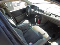 https://www.towlot.com/carimages/11312/20230506/DSCN3289_thumb.JPG