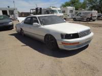 https://www.towlot.com/carimages/11312/20230506/DSCN3291_thumb.JPG