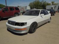 https://www.towlot.com/carimages/11312/20230506/DSCN3292_thumb.JPG