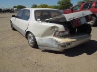 https://www.towlot.com/carimages/11312/20230506/DSCN3293_thumb.JPG