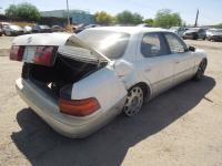 https://www.towlot.com/carimages/11312/20230506/DSCN3294_thumb.JPG