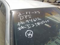 https://www.towlot.com/carimages/11312/20230506/DSCN3305_thumb.JPG
