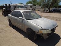 https://www.towlot.com/carimages/11312/20230506/DSCN3306_thumb.JPG