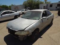 https://www.towlot.com/carimages/11312/20230506/DSCN3307_thumb.JPG