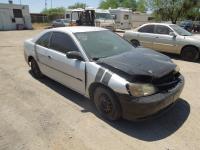 https://www.towlot.com/carimages/11312/20230506/DSCN3311_thumb.JPG