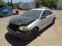 https://www.towlot.com/carimages/11312/20230506/DSCN3312_thumb.JPG