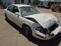 https://www.towlot.com/carimages/11312/20230506/DSCN3316_thumb.JPG