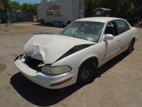 https://www.towlot.com/carimages/11312/20230506/DSCN3317_thumb.JPG