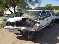 https://www.towlot.com/carimages/11312/20230506/DSCN3322_thumb.JPG