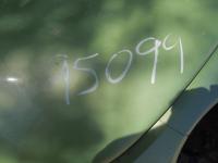 https://www.towlot.com/carimages/11312/20230506/DSCN3325_thumb.JPG