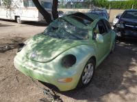 https://www.towlot.com/carimages/11312/20230506/DSCN3326_thumb.JPG