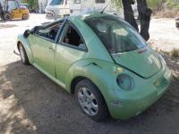 https://www.towlot.com/carimages/11312/20230506/DSCN3327_thumb.JPG