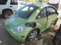 https://www.towlot.com/carimages/11312/20230506/DSCN3328_thumb.JPG