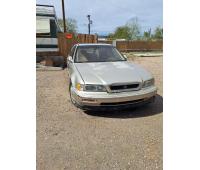 https://www.towlot.com/carimages/11312/20230506/Image292_For_No95069_thumb.jpeg