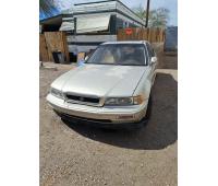 https://www.towlot.com/carimages/11312/20230506/Image3027_For_No95069_thumb.jpeg