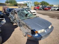 https://www.towlot.com/carimages/11312/20230509/IMG_20230509_075814985_HDR_thumb.jpg